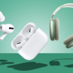 best-airpods